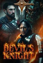 Watch Devil\'s Knight Putlocker