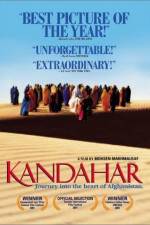 Watch Kandahar Putlocker