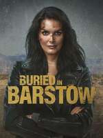 Watch Buried in Barstow Putlocker