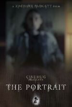 Watch The Portrait (Short 2024) Putlocker