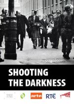 Watch Shooting the Darkness Putlocker