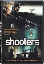 Watch Shooters Putlocker