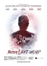Watch Better Left Unsaid Putlocker