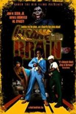Watch Insane in the Brain Putlocker