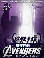 Watch Rifftrax: Avengers: Endgame Putlocker