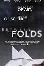 Watch Between the Folds Putlocker