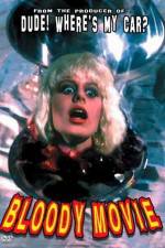 Watch Terror Night Putlocker