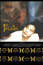 Watch Feuille Putlocker