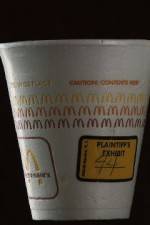 Watch Hot Coffee Putlocker