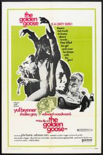 Watch The File of the Golden Goose Putlocker