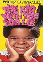 Watch The Kid with the 200 I.Q. Putlocker
