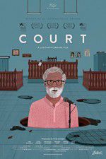 Watch Court Putlocker