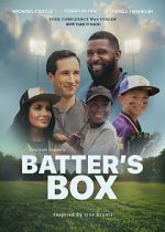 Watch Batter\'s Box Putlocker