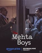 Watch The Mehta Boys Putlocker
