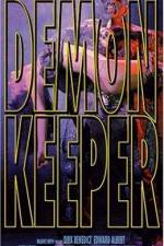 Watch Demon Keeper Putlocker
