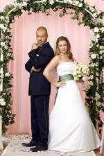 Watch My Fake Fiance Putlocker