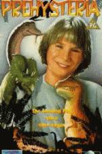 Watch Prehysteria! Putlocker