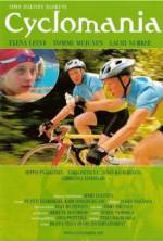 Watch Cyclomania Putlocker