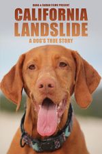Watch California Landslide (Short 2020) Putlocker