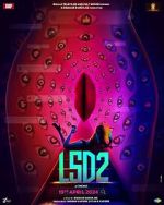 Watch LSD 2: Love, Sex Aur Dhokha 2 Putlocker