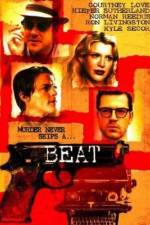 Watch Beat Putlocker