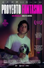 Watch Phantom Project Putlocker