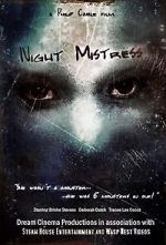 Watch Night Mistress Putlocker