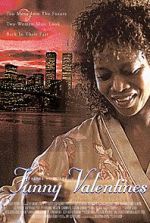 Watch Funny Valentines Putlocker