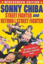 Watch Ninja bugeicho momochi sandayu Putlocker