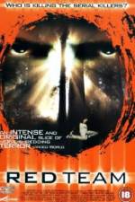 Watch Red Team Putlocker