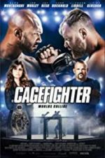 Watch Cagefighter Putlocker