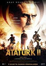 Watch Atatürk II: 1881-1919 Putlocker