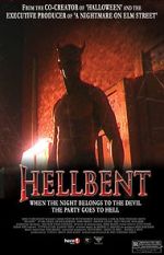 Watch Hellbent Putlocker