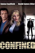 Watch Confined Putlocker