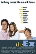 Watch The Ex Putlocker