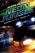 Watch Alone in the Neon Jungle Putlocker