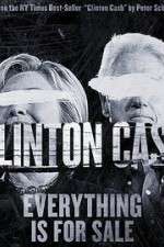 Watch Clinton Cash Putlocker