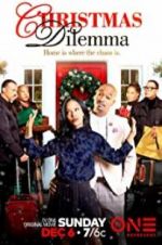 Watch Christmas Dilemma Putlocker