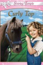 Watch Curly Top Putlocker