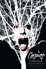 Watch Cosmos Putlocker