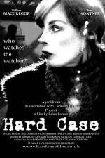 Watch Hard Case Putlocker