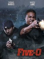 Watch Five-O Putlocker