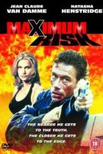 Watch Maximum Risk Putlocker