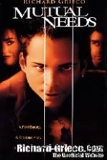 Watch Mutual Needs Putlocker