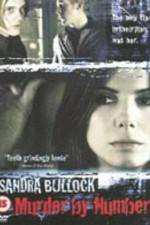 Watch Murder by Numbers Putlocker