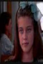 Watch The Witching of Ben Wagner Putlocker