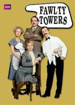 Watch Fawlty Towers: Re-Opened Putlocker