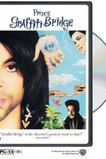 Watch Graffiti Bridge Putlocker