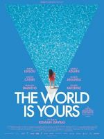 Watch The World Is Yours Putlocker