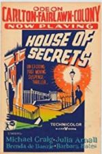 Watch Triple Deception Putlocker